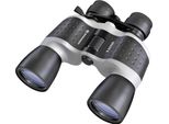 Bresser Topas 8-24X50