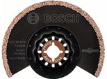 Lama A Segmenti Acz 85 RT3 D.85Mm Carbide-Riff Starlock 10 Pz./Pz.Bosch