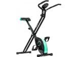 Bicicletta Stazionaria Cecotec X-Bike