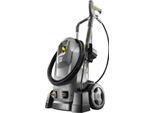 KäRcher Hd 6/15 M+ Idropulitrice Professionale Ad Acqua Fredda