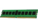 Kingston Technology Valueram KCP426ND8/16 Memoria 16 Gb 1 X 16 Gb DDR4 2666 Mhz