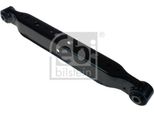 Braccio Oscillante Nissan T. Qashqai 07-13/X-Trail 07-13 Pr