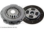 Blue Print | Kit Frizione Smartfit Solution Kit (ADP153077) Per Mercedes-Benz