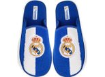 Pantofole Real Madrid CFRM14 40 Multicolore