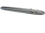Van Wezel 0113916 - Oe 50513757 Lampeggiatore, Posteriore Per Giulietta 940