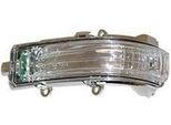 Van Wezel 5406915 - Oe 8174002020 Indicatore, Specchio Esterno Sinistro Per Auris E15, Corolla E15