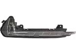 Van Wezel 0342915 - Oe 4G5949101A Indicatore, Specchio Esterno Sinistro Per A6 4G