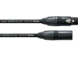 Cordial Cpm 10 FM-FLEX