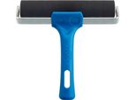Essdee R5F Rullo 150 Mm