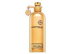 Montale Sweet Vanilla Eau De Parfum Per Donna 100 Ml