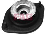Cuscino Ammortizzatore Vw Anteriore Golf 1 -83 Cabrio 79-93 Sinistra/Destra