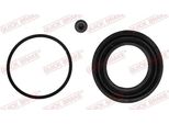 Kit Riparazione Pinze Freno Nissan Anteriori Qashqai 1.2-2.0 13-