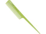 Pettine Da Taglio Professionale Eurostil Nylon Colours 20 5Cm 1Un