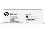 Toner Nero Originale Hp Color Laserjet Pro M377 M452 M477 (410JC CF410JC)