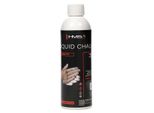 Magnesio Liquido (Gesso) Hms MGL250, 250 Ml