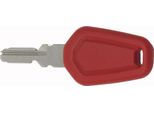 Chiave Di Smontaggio Sts Z63 Hdz Chiave Cilindro Serratura Caravan Camper Caravan 3,0 Mm