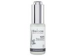 Saloos Scrub Esfoliante Biologico Alla Lavanda E All'albero Del Tè 140 Ml