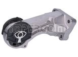 Power Airbag Nissan Nv400, Opel Movano, Renault Master, Vauxhall Movano 02.10- Le Anteriore