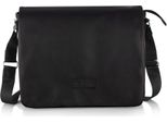 Solier Borse Sportive S1114461
