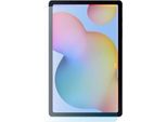 Tucano SA821SPTG Protezione Dello Schermo Del Tablet Protezione Dello Schermo Trasparente Samsung 1 Pezzo(I)