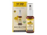 Spray Ai Fiori Di Bach N°39 - Per Tutte Le Occasioni 20Ml