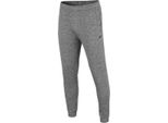 4F Pantaloni H4L22SPMTR35027M, Taglia: 179