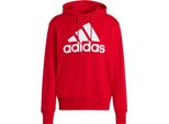 Adidas Mikiny IC9365, Taglia: 170