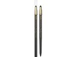 Delia Shape Master Smoky Eyeliner Matita Con Spugna 35 Grigio