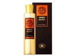 La Maison De La Vanille Ambre Secret Edp 100 Ml Unisex
