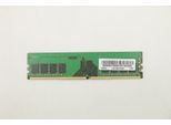 Lenovo 5M30V06836 Speichermodul 8 Gb 1 X 8 Gb DDR4 3200 Mhz (5M30V06836)