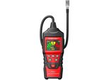 Rivelatore Di Fughe Di Gas Con Allarme Habotest Ht601A