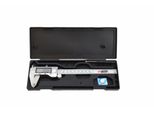 Calibro Elettronico Awtools 150Mm 0,01Mm