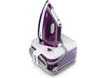 Braun IS2577VI Nuova Stazione A Vapore Carestyle Compact Pro