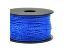 Geko Spago Per Edilizia 1,7 Mm, 50 M G29030