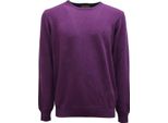9580Av Maglione Uomo Brooksfield Man Wool Sweater