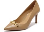 M2795 Decollete Donna Michael Kors Tiffanie Mid Flex Pump Woman