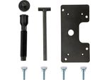Albero A Camme Cuscinetto A Rullini Remover Installer Per Harley Davidson M 8 Motore Neu