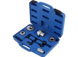 Estrattore Silenzioso Per Cuscinetti Per Vw Polo 9N Fox Audi A2 Ibiza Cordoba Fabia
