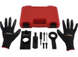 Set Di Strumenti Per La Fasatura Del Motore Per Opel Cascada Insignia Zafira 2.0 Cdti IT-51413
