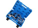 Strumento Di Regolazione Motore Catena Di Distribuzione Per Bmw Mini One Cooper N12 Peugeot Citroen
