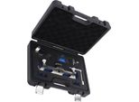 Catena Di Distribuzione Strumento Motore Adatto Per Mercedes Benz Om 651 Cdi 651589004000