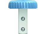Gedore 4550-85 Testa A Fungo 1/2", 7079370"