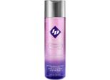 Id Pleasure - Lubrificante Per Il Piacere A Base D'acqua 130 Ml