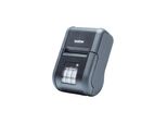 Brother RJ2140Z1 Brother P-Touch RJ-2140 Etikettendrucker
