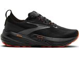 Brooks Glycerin 22 Scarpe Da Corsa Nero Eu 42 1/2 Uomo Nero Eu 42 1/2