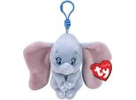 Ty Inc. Calma I Bambini Disney Dumbo 10 Cm 41271