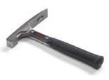 Martello Da Muratore Hultafors TB600 Argento