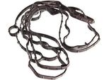 Set Guarnizioni Coperchio Valvole Opel Astra 1.4T 15-