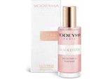 Yodeyma Parfum Black Elixir - Eau De Parfum Per Donna 15 Ml