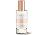 Yodeyma Parfum Sophisticate - Eau De Parfum Per Donna 15 Ml